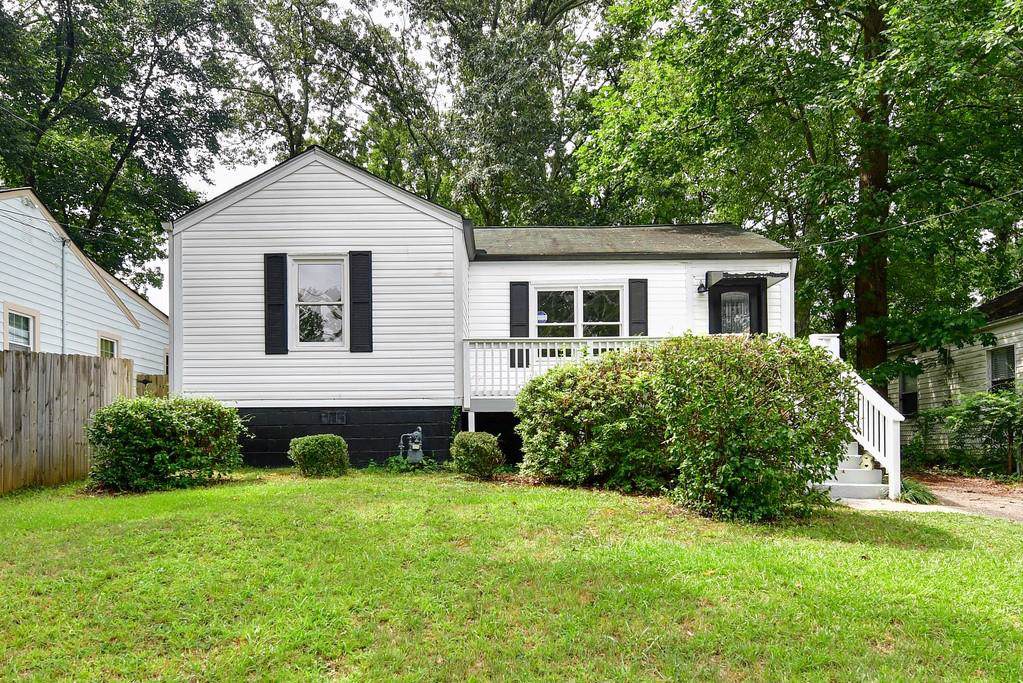 1747 Pennington Place - Photo 1