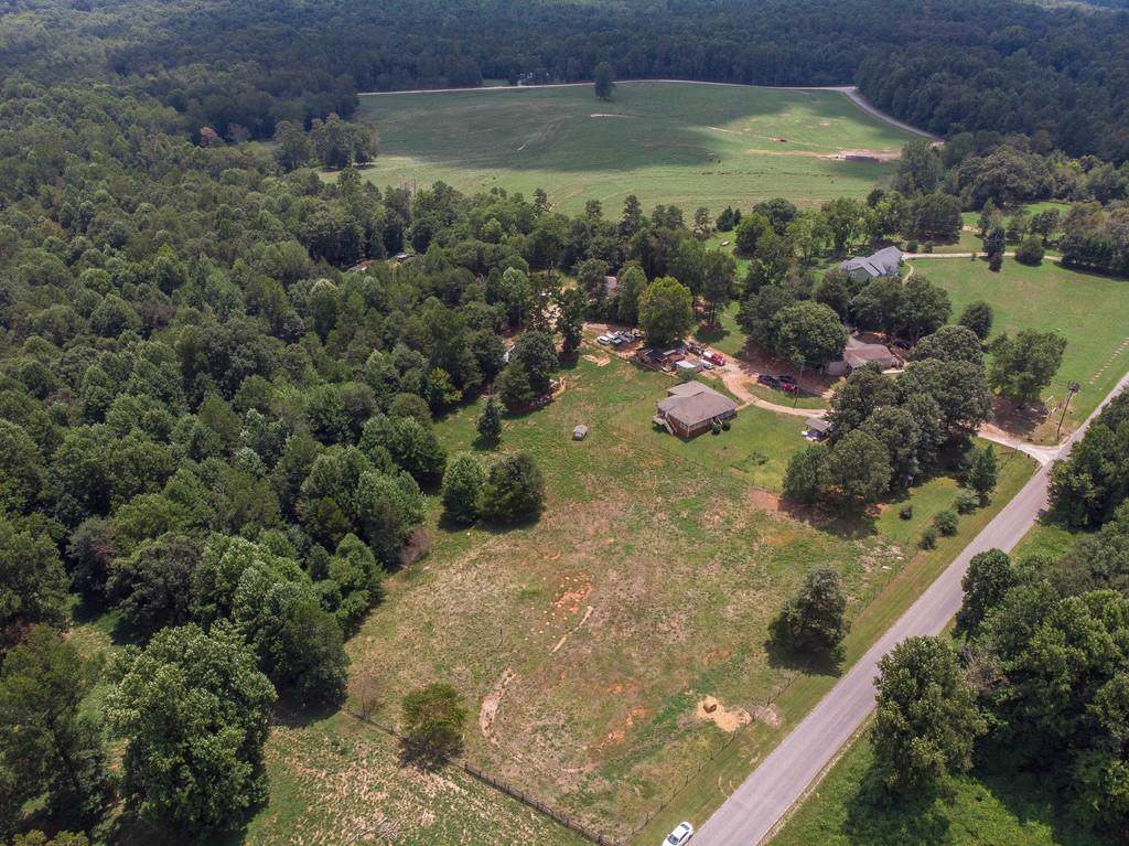 1431 Buffington Drive - Photo 1