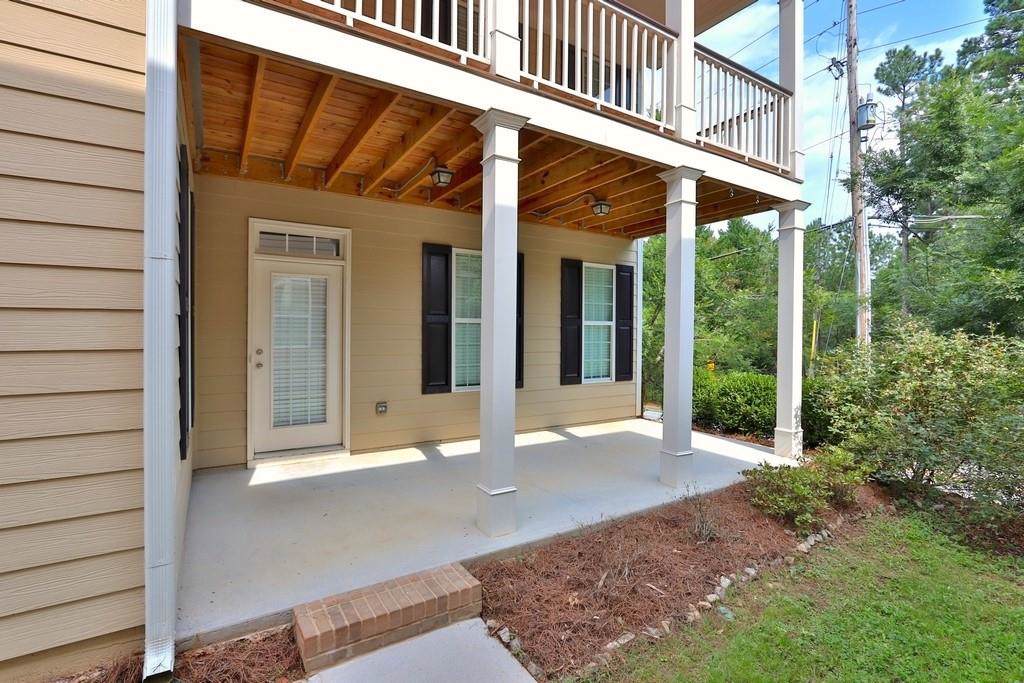 141 Dunleith Parkway - Photo 1