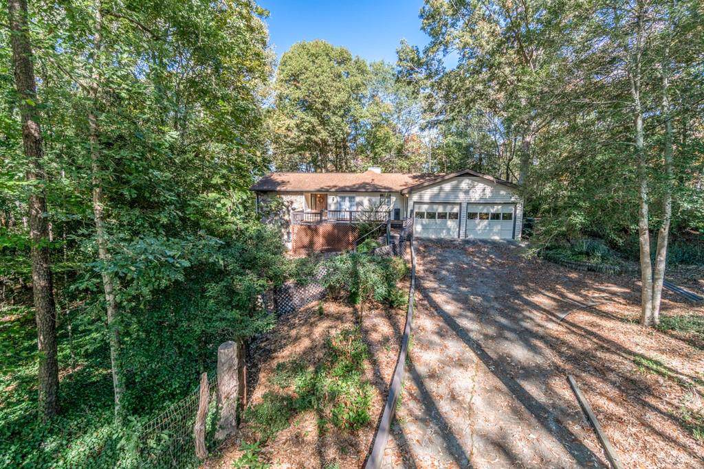 1276 Brooks Road - Photo 1