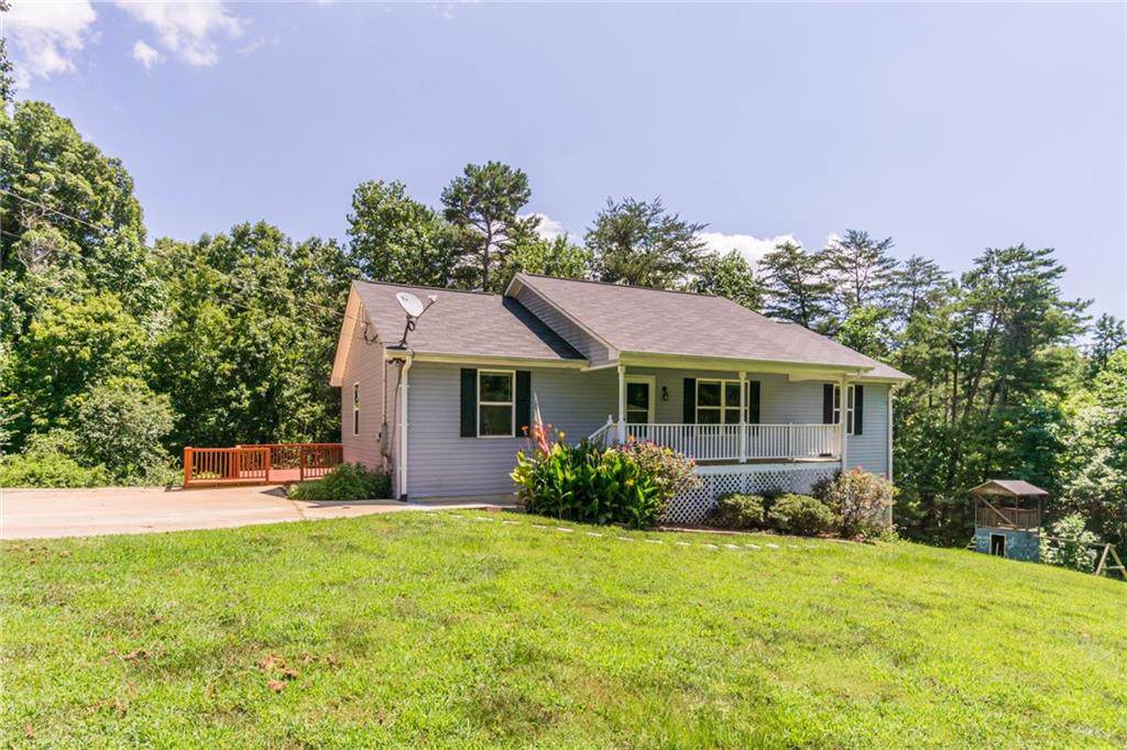 2300 Highway 52 - Photo 1