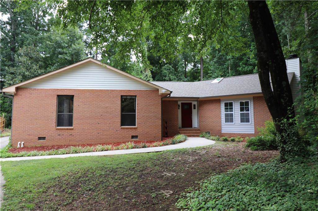 2991 Black Bear Drive - Photo 1