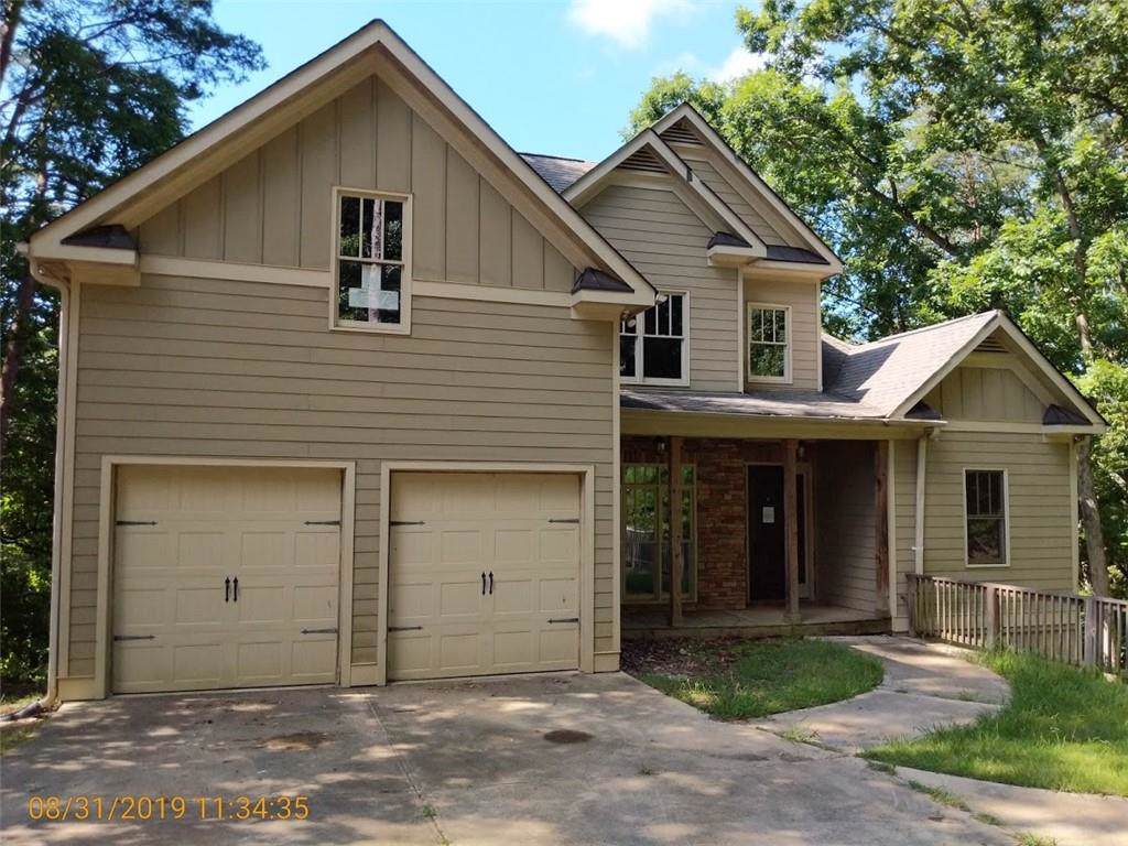 198 White Eagle Drive - Photo 1