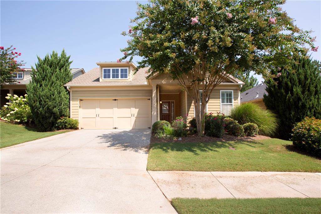 533 Bonneset Court - Photo 1