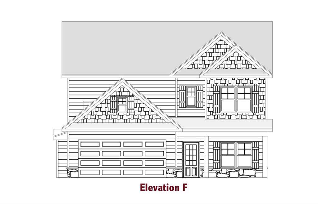 4968 Cottonwood Trail - Photo 1