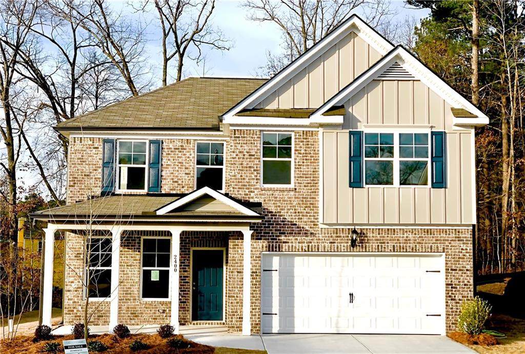 2254 Anne's Lake Circle - Photo 1 2254 Anne's Lake Circle - Photo 1