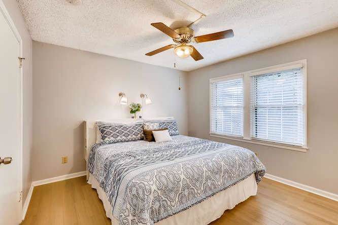 241 Triumph Drive - Photo 1
