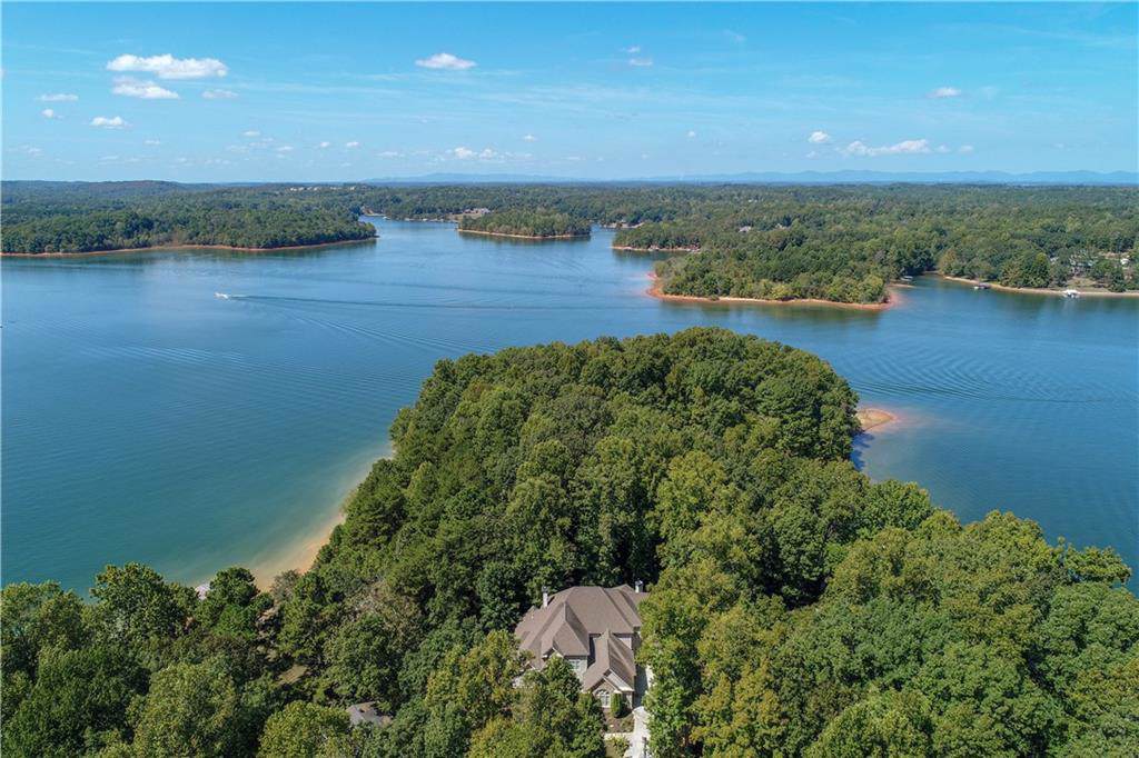 3187 Lake Ranch Drive - Photo 1