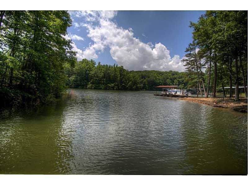 122 Brookwood Drive - Photo 1