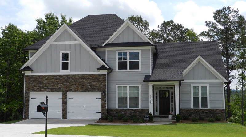 75 Applewood Lane - Photo 1