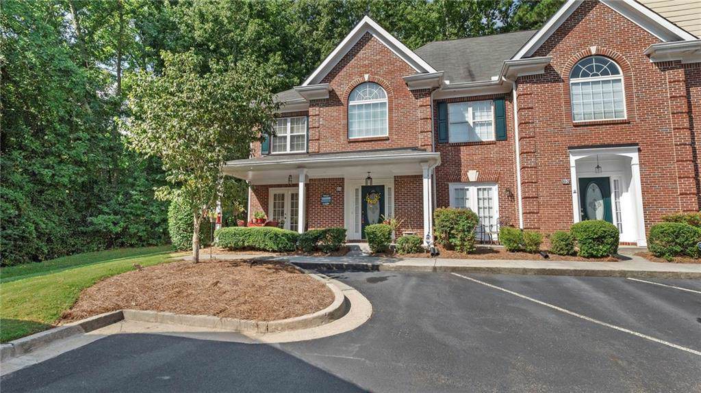 2075 Pine Tree Drive - Photo 1