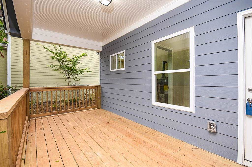809 Dill Avenue - Photo 1