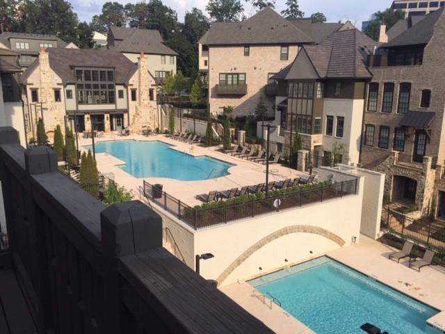 6723 Encore Boulevard - Photo 1