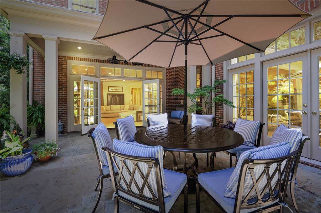 59 Woodcrest Avenue - Photo 1