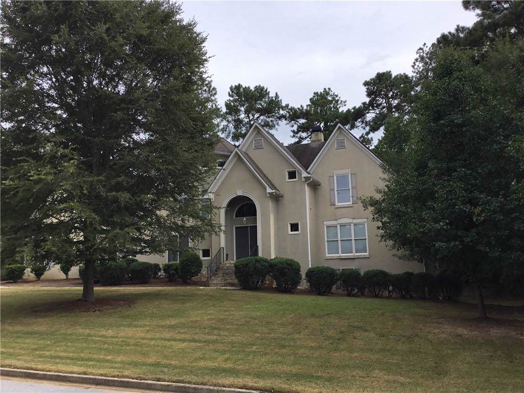 1456 Reagan Circle - Photo 1
