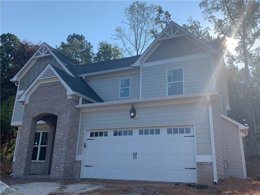 2085 Sparrowhawk Court - Photo 1