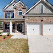 6239 Baltusrol Trace - Photo 1
