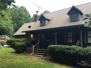 129 Blackburn Street - Photo 1