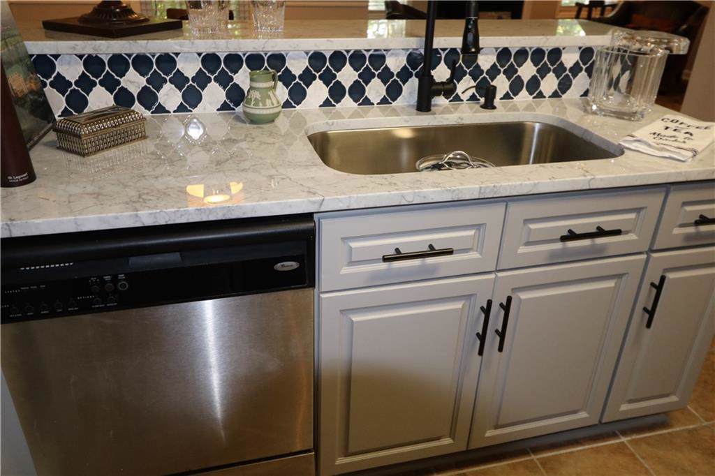 2080 River Heights Walk - Photo 1