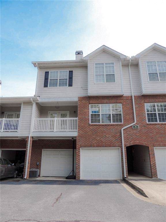 805 Spring Heights Lane - Photo 1