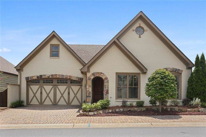 304 Gray Shingle Lane - Photo 1
