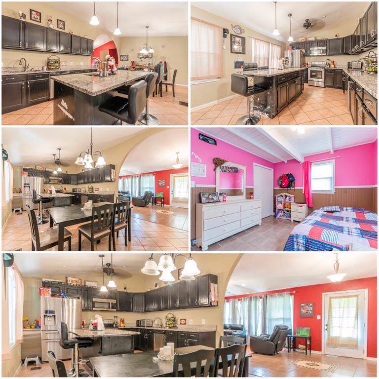 925 Lakeview Heights - Photo 1