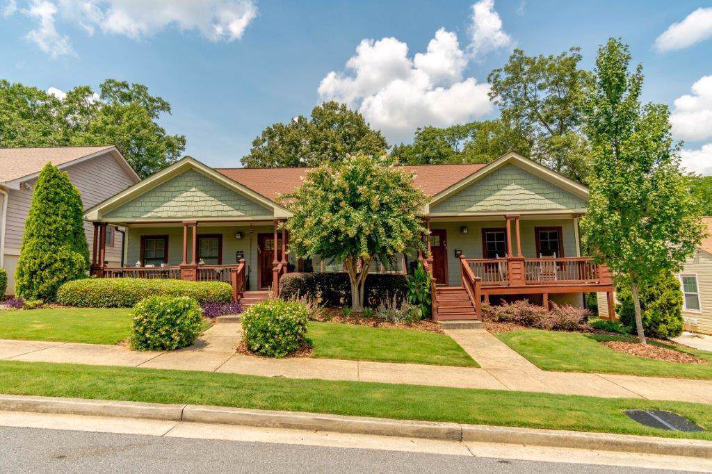 764 Frasier Circle - Photo 1