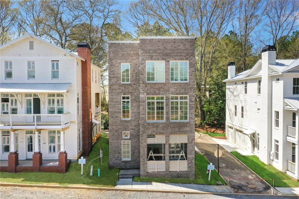 111 Adair Walk - Photo 1 111 Adair Walk - Photo 1