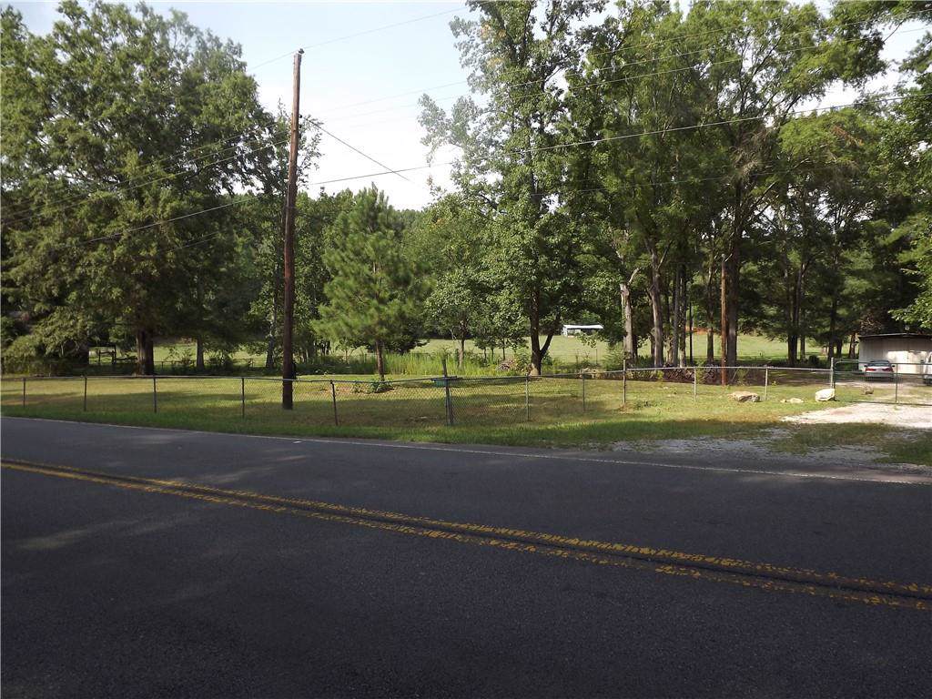 3386 Cave Springs Road - Photo 1