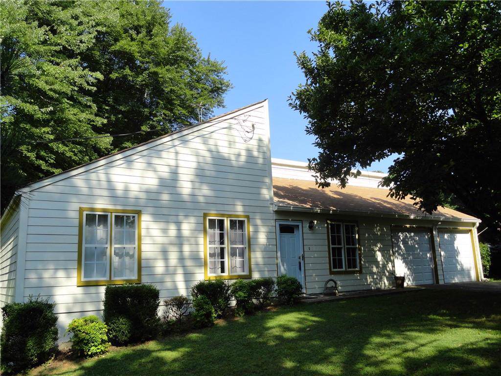 1010 Ragsdale Road - Photo 1