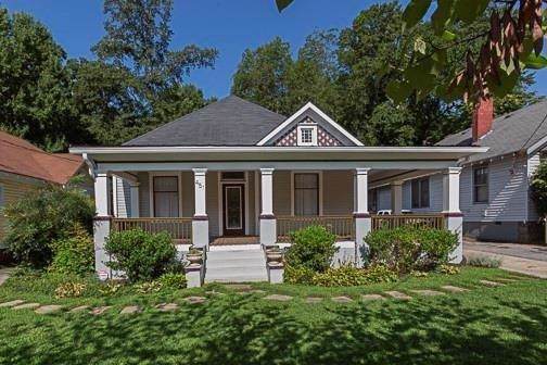 451 Ontario - Photo 1
