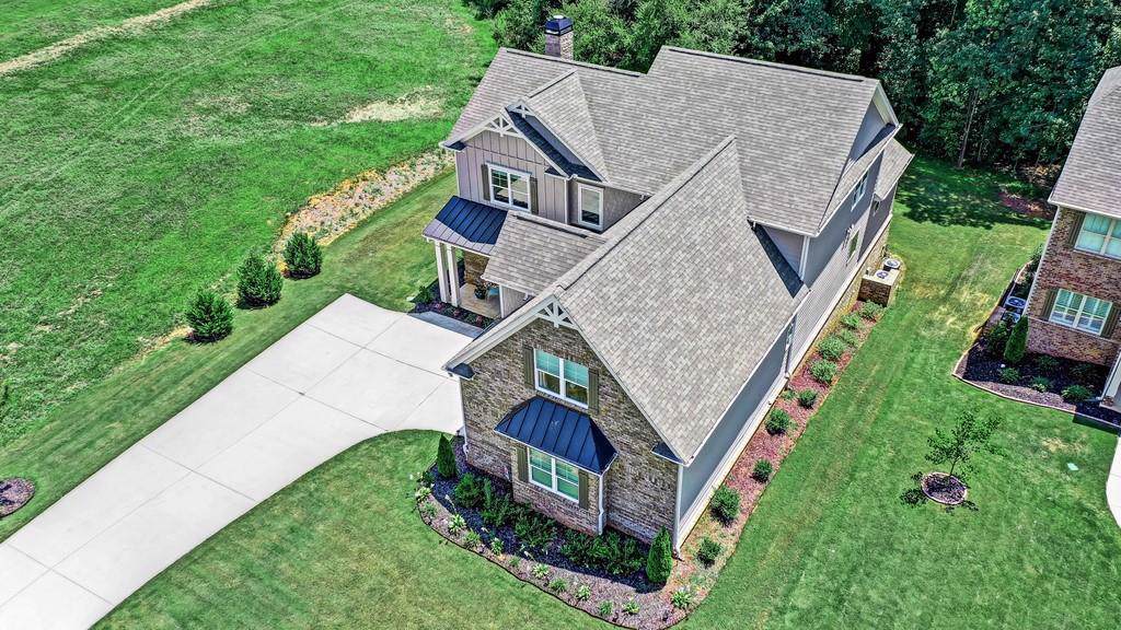 955 Old Forge Lane - Photo 1