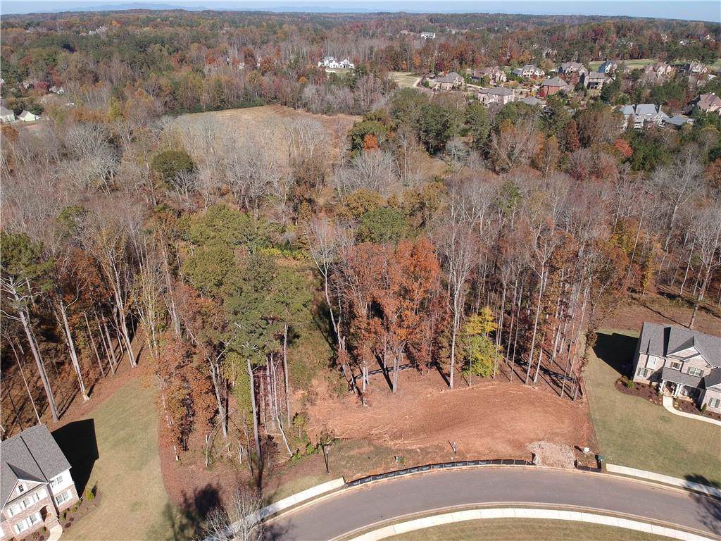 3220 Chenery Drive - Photo 1