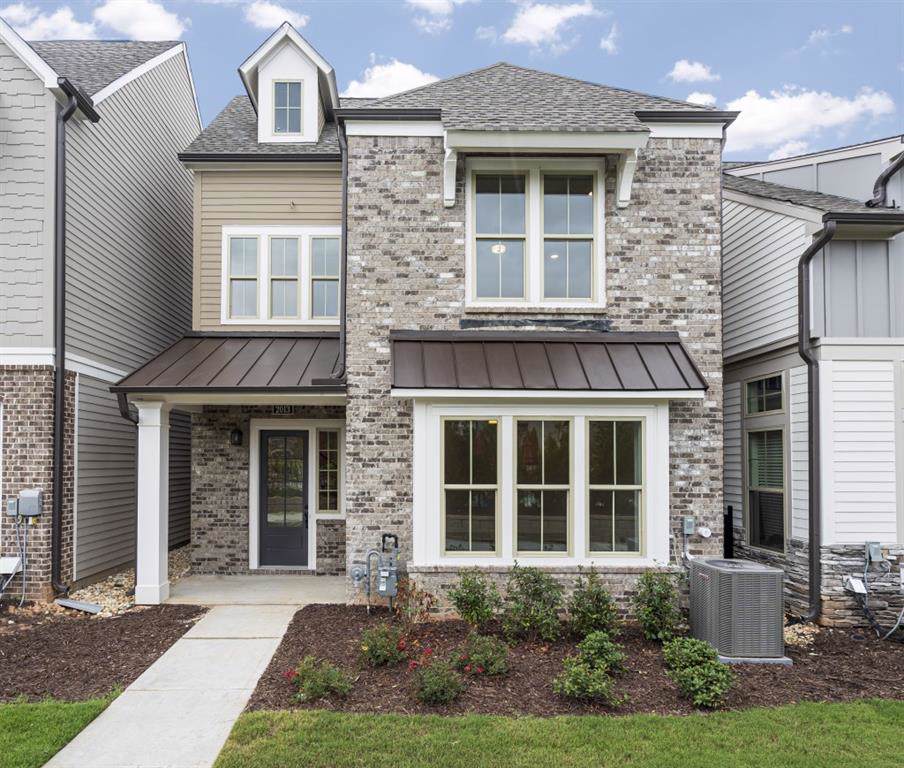 2013 Brookings Lane - Photo 1