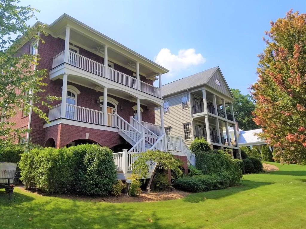 2205 Cooper Lake Road - Photo 1