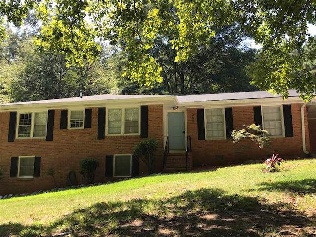 285 Walker Avenue - Photo 1