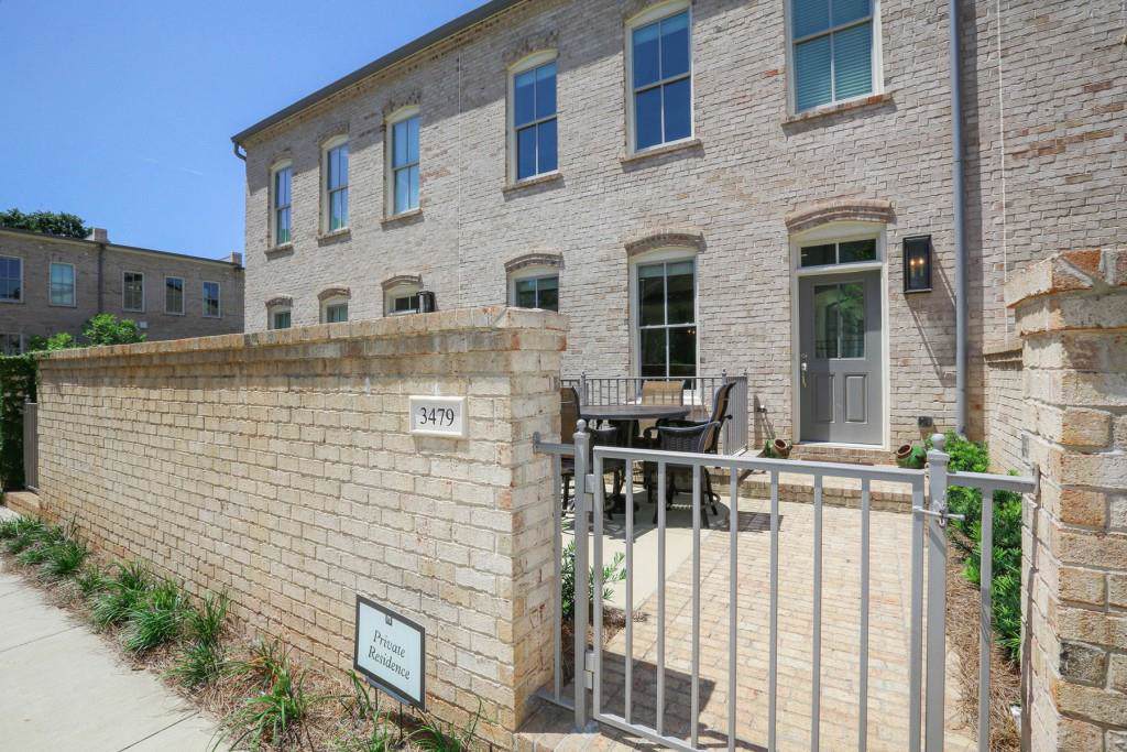 3479 Landen Pines Court - Photo 1
