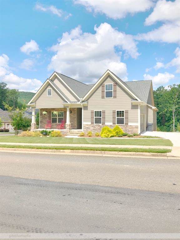 180 Arrowridge - Photo 1