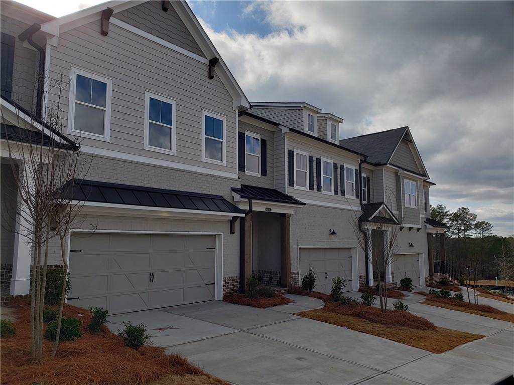 6030 River Rapids Drive - Photo 1
