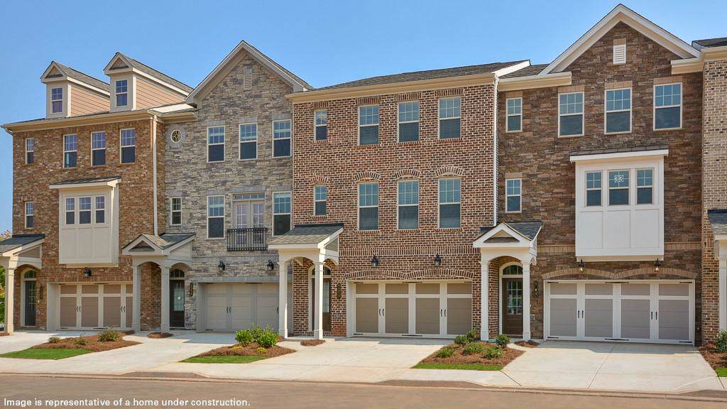 5459 Terrace Bend Place - Photo 1
