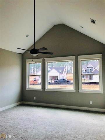 105 Applewood Way - Photo 1