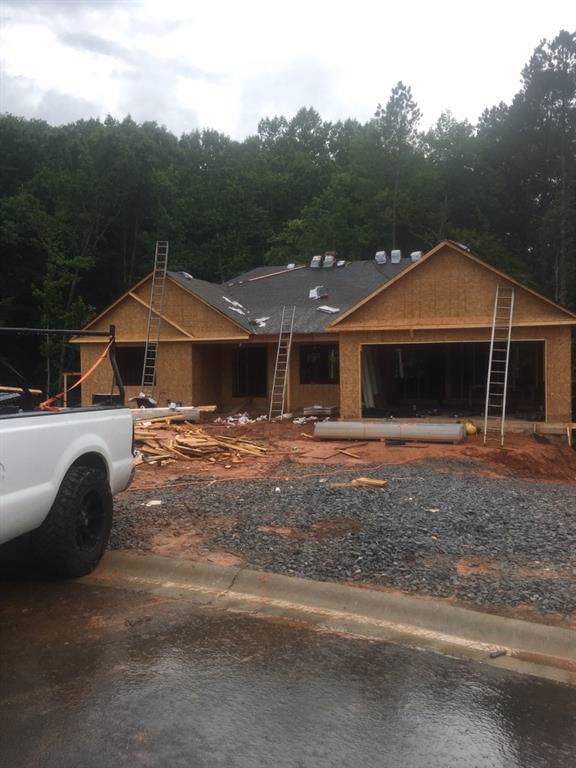 160 Lawrence Drive - Photo 1