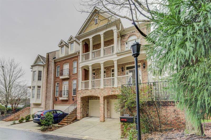 1414 Wembley Court - Photo 1