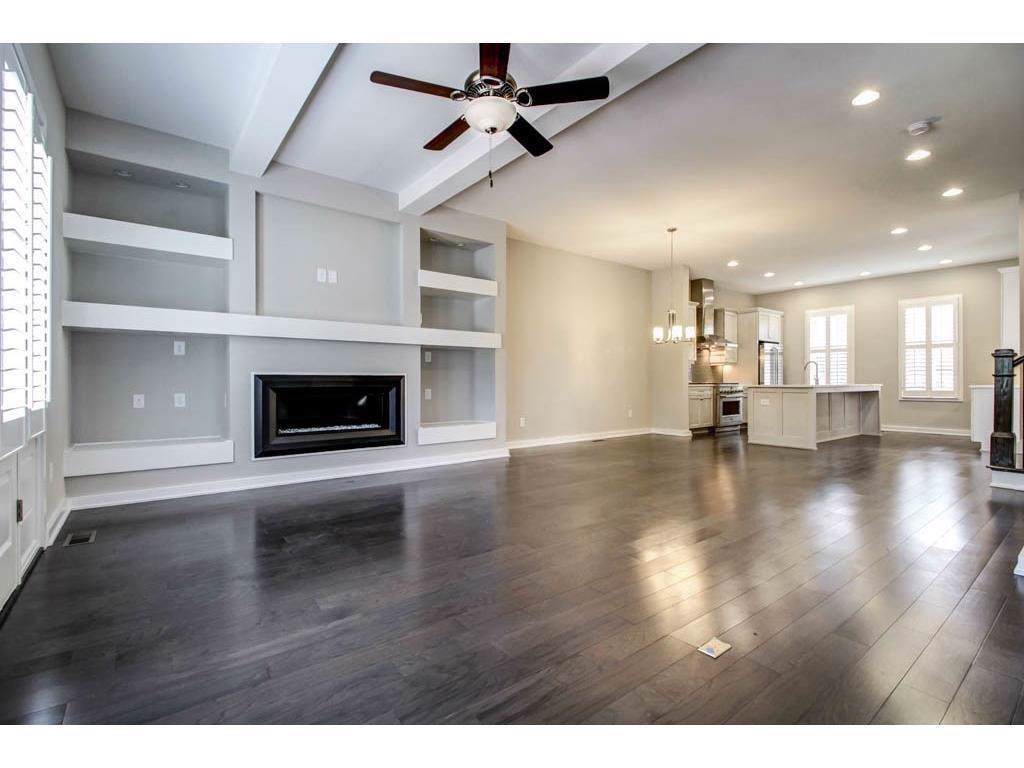 839 Canterbury Overlook - Photo 1