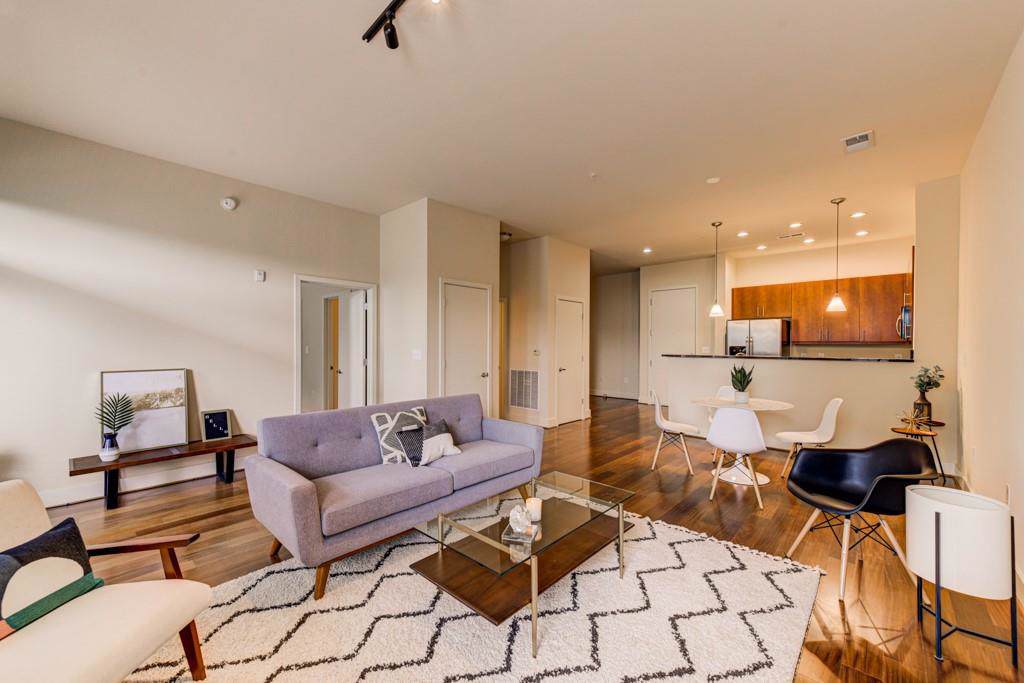425 Chapel Street - Photo 1