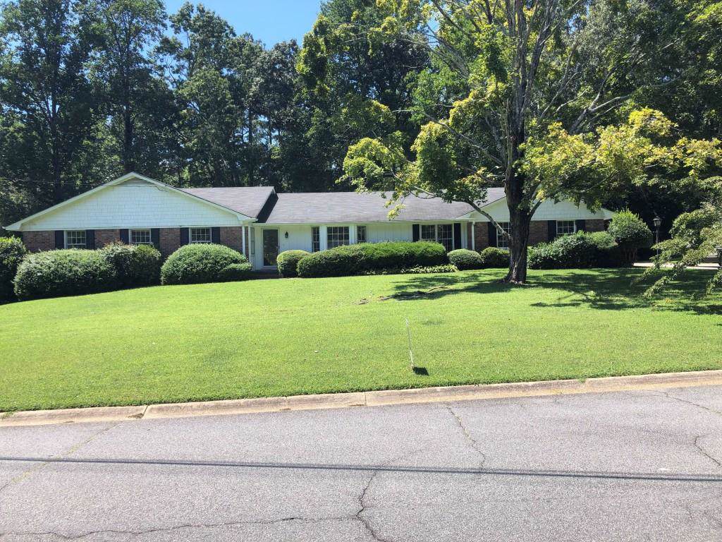 1272 Longwood Drive - Photo 1