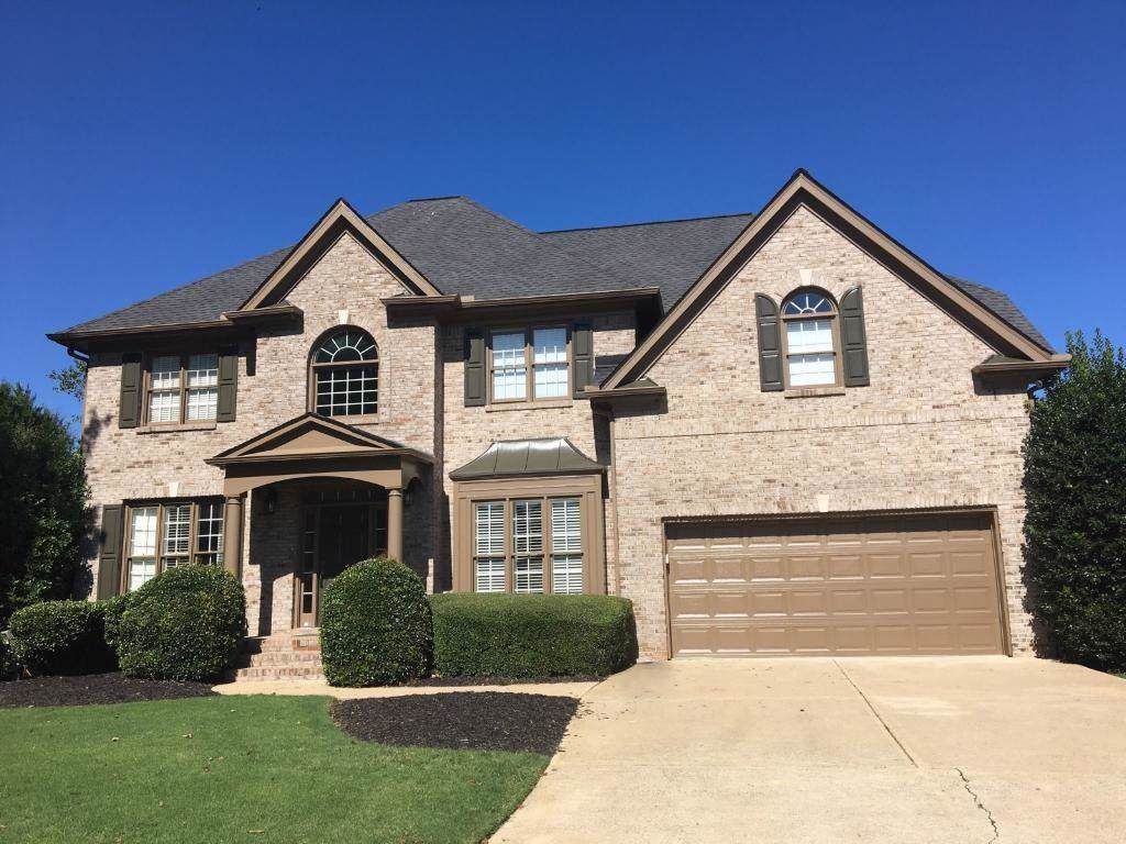 6520 Darlington Court - Photo 1