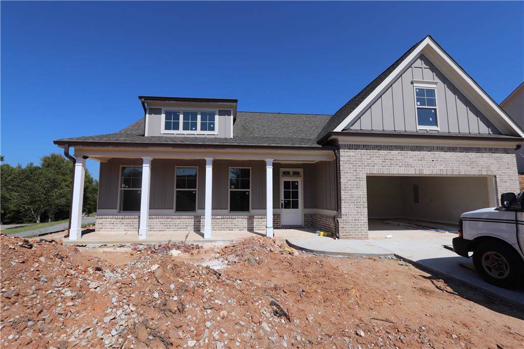 2633 Alexis Way - Photo 1
