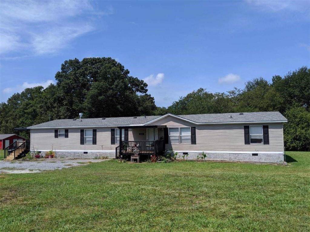 1424 Piedmont Highway - Photo 1
