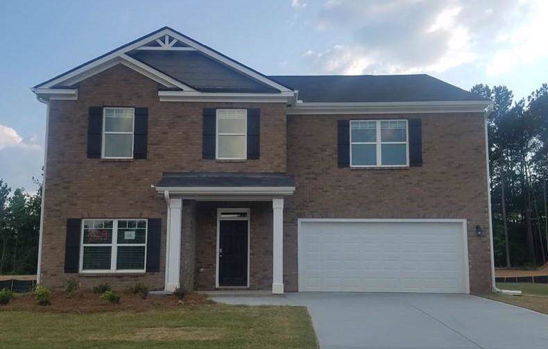 3742 Stonebranch Lane - Photo 1
